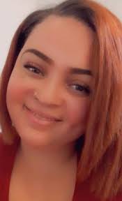 Obituary information for Sierra Ann Hogue