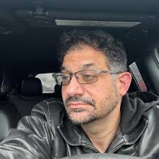 Different look. Different teams. Same Rivalry. LeBron and Carmelo renew it  today.