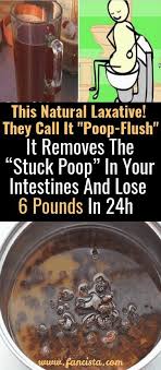 Pin On Healthy Eating