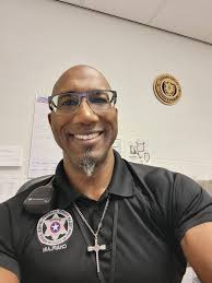 BICEP-ENHANCER"---> 10 Full Reps