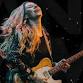 Joanne Shaw Taylor event image