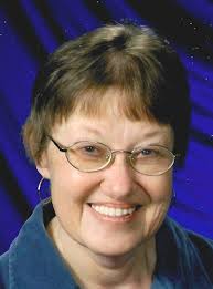 Ellen Ann Taggart Tull Obituary