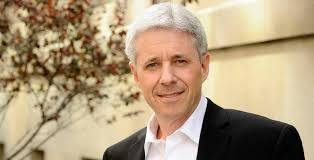 Depleted national stockpile leaves Canada reliant