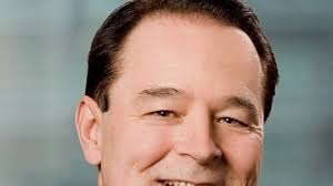 Human Achievement Hour Archives