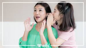 Hubungan internasional sering kali disamakan dengan politik luar negeri, hubungan antarbangsa, atau politik internasional. Anak Pacaran Bagaimana Sikap Tepat Orang Tua