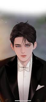 My updated Machen collection.