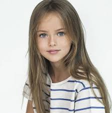 Quapi, nono, like flo, babyface, bampidano, b.nosy & kmdb. Societe Un Statut Qui Fait Polemique La Plus Belle Enfant Du Monde Est La Fille D Un Ancien Footballeur Lorrain