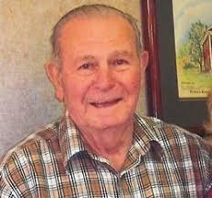 Roy Junior Sneed (1929-2011)