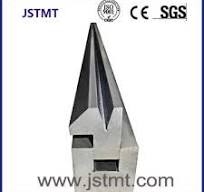 Press Brake Hemming Dies - Jstmt.com
