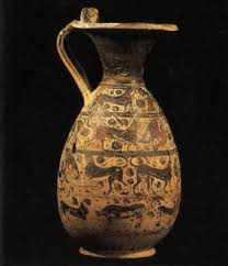 Image result for arte albanese