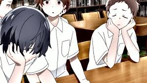 Select the code in the box below, and copy it (right click and copy). Watch Hoshiai No Sora Or Perish