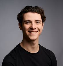 Ali Demirci, Author at Lovin Malta