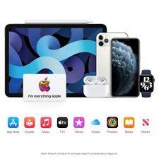 4.8 out of 5 stars 740,814. Gift Cards Target