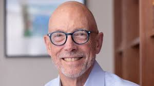 Updated ACE Report Reveals Progress, Persistent Disparities