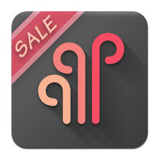 Replace your cm theme engine with the newest, taken from most. Lobit Dark Cm12 Cm13 Theme Latest Version Apk Download Com Tibols Lobit Dark Apk Free