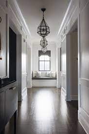 Hall Lighting Hall Lighting Source On Home Bunch Hall Lighting Halllighting Hall Lighting Hall Lighting House Design Hallway Lighting