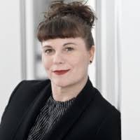 50+ "Simone Engel" profiles