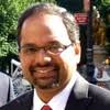 Anand Padmanabhan Email & Phone Number