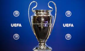 Αυτοί είναι οι τυχεροί αριθμοί. Champions League H A8hna Ypopshfia Gia Thn Klhrwsh Toy Oktwbrioy Ta Nea