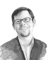 Steven Davidoff Solomon