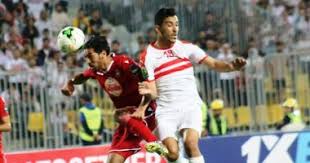سيتم نقل مباراة الزمالك والنجم الساحلي على الهواء مباشرة على قناة. ØµÙˆØ± Ø§Ù„Ø²Ù…Ø§Ù„Ùƒ ÙŠØ­Ù‚Ù‚ ÙÙˆØ²Ø§ ØµØ¹Ø¨Ø§ Ø¹Ù„Ù‰ Ø§Ù„Ù†Ø¬Ù… Ø§Ù„Ø³Ø§Ø­Ù„Ù‰ ÙÙ‰ Ø¨Ø±Ø¬ Ø§Ù„Ø¹Ø±Ø¨ Ø¨Ù‡Ø¯Ù ÙƒÙ‡Ø±Ø¨Ø§ Ø§Ù„ÙŠÙˆÙ… Ø§Ù„Ø³Ø§Ø¨Ø¹