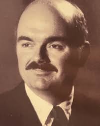 Search Ronald Blevins Obituaries and Funeral Services