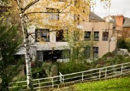 Ehpad Maison De Retraite Les Clarines A Rodez