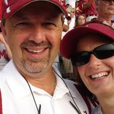 Meet Dan! Today is Dan's last day with the Nova Group before starting the  next chapter of his life. Before he goes, we wanted everyone to know what  an amazing man Dan