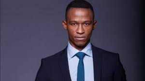 In another video, muller claimed that maboe also physically abused her, saying. Shocking Katlego Maboe Infected His Wife With Hpv South Africa Rich And Famous