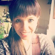 Joe Rush (@joerush100)