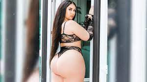 BBW,plus size, - XVIDEOS.COM