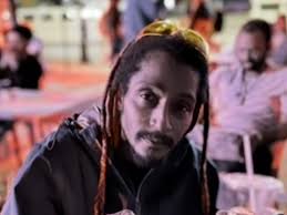 Fundraiser by Brian Frebe : Give Love to the family of Illyaas (I'm ILL)  Brewer.