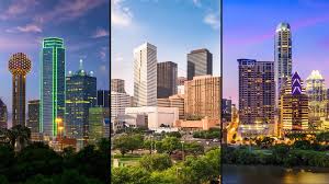 A defined benefit pension plan with the potential for credit based on prior police service; Sapd Tattoo Policy San Antonio Police Officers Association
