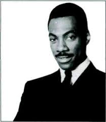 BLACK RADIO EXCLUSIVE