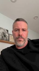 Tiffany Dehaven's Instagram, Twitter & Facebook