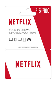 Amazon.com gift card in a premium greeting card by american greetings. Alert Amazon Is Selling Harry Potter Advent Calendars For 25 Netflix Gift Card Codes Netflix Gift Card Netflix Gift Code