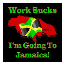 Pin On Jamaica Ghana And Nigeria