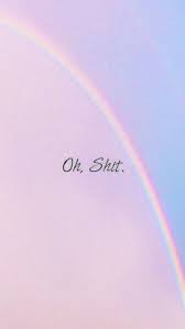 Hd duvar kağıtları, iphone ve android telefonunuzda kullanabileceğiniz gibi tablet ve ipad'de de duvar kağıdı olarak telefon duvar kağıtları (hayvanlar). Brooke Lawson Mobile Wallpap Adli Kullanicinin Onlinepins Club Panosundaki Pin Ilham Veren Alintilar Duvar Galaxy Wallpaper