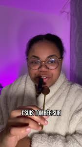 Edgar and Cindy Argument English