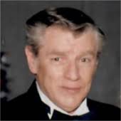 Obituary information for Darryl Snyder Gore