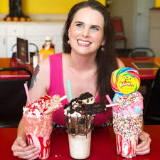 Posted on september 18, 2011 by the happy homemaker. About Me Mrs Happy Homemaker