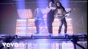 Extreme was formed in malden, massachusetts, in 1985.8 vocalist gary cherone and drummer cherone and bettencourt began writing songs together and the band played numerous shows in the. Extreme The Rollercoaster Story Of Hair Metal S Funk Brothers Louder