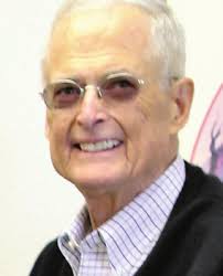 Jobs, New Construction