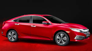 Honda civic 2022 release date. 2022 Honda Civic Breaks Cover India Bound Autox