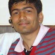 Anil Gowda (anilgowda)