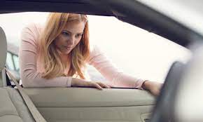 When you buy a used car, you can spend money and save time by making a purchase from a reputable local dealer — or you can spend time and save money by according to the 2017 edmunds used vehicle market report, the average price of a used car was a whopping $19,189 in 2016. 10 Questions To Ask When Buying A Used Car Nerdwallet