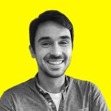 ⚡ 𝐋𝐞 𝐅𝐞𝐬𝐭𝐢𝐯𝐚𝐥 𝐝𝐞𝐬 𝐄𝐧𝐭𝐫𝐞𝐩𝐫𝐞𝐧𝐞𝐮𝐫𝐬, c'est (déjà)  terminé !