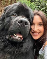 WE ARE REMOVING PEOPLE WHO ARE NOT ACTIVE IN THIS GROUP SO ONLY STATE YOU  STATE OF RESIDENCE TO KEEP YOU ACTIVE"