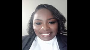 Tracy Francis-Smith is called to the Bar