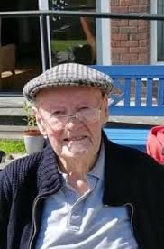 Our deepest sympathy to the Larkin and Cregan family